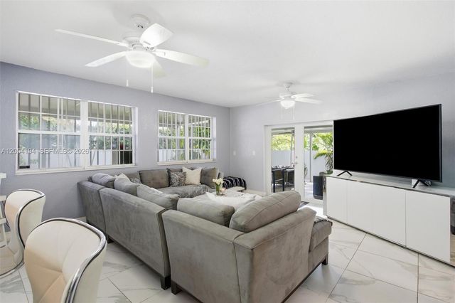 741 NE 81st St, Miami, FL 33138