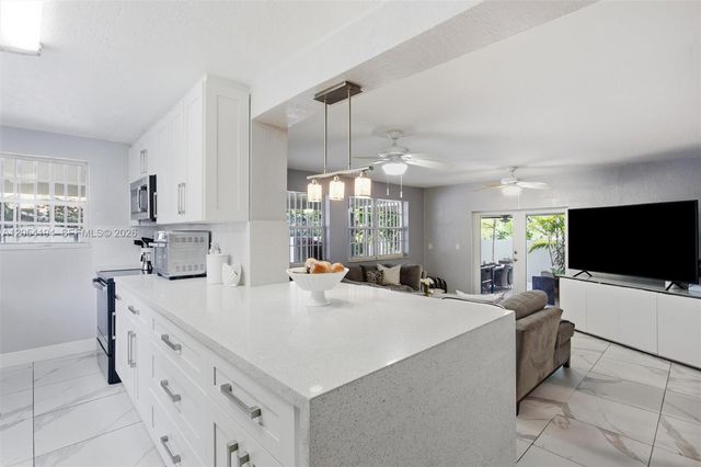 741 NE 81st St, Miami, FL 33138