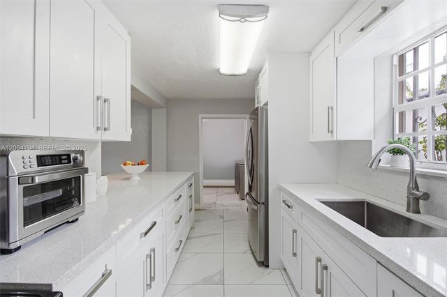 741 NE 81st St, Miami, FL 33138