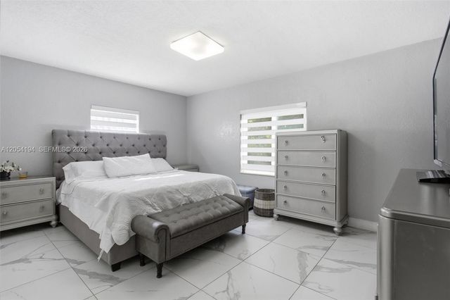 741 NE 81st St, Miami, FL 33138
