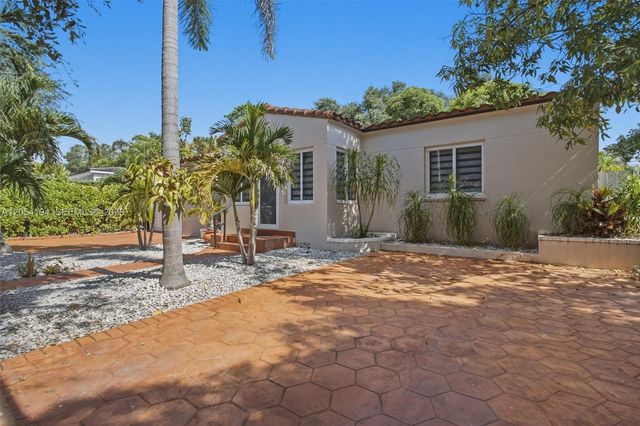 741 NE 81st St, Miami, FL 33138