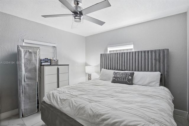 741 NE 81st St, Miami, FL 33138