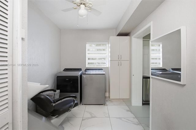 741 NE 81st St, Miami, FL 33138