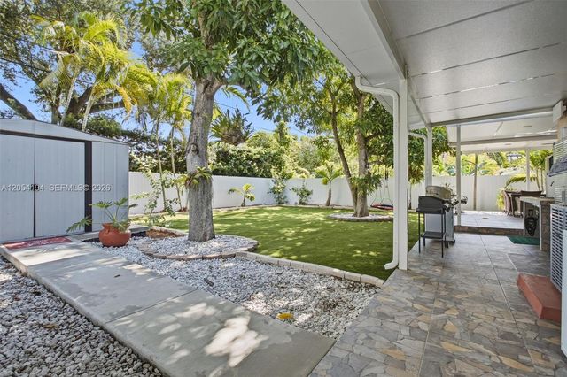 741 NE 81st St, Miami, FL 33138