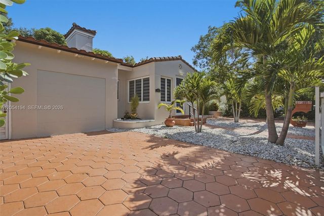 741 NE 81st St, Miami, FL 33138
