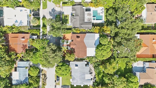 741 NE 81st St, Miami, FL 33138
