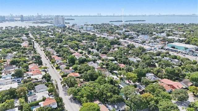 741 NE 81st St, Miami, FL 33138