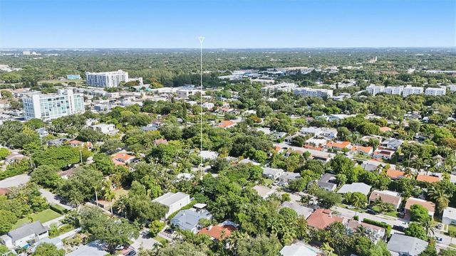 741 NE 81st St, Miami, FL 33138