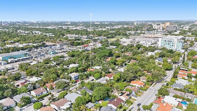 741 NE 81st St, Miami, FL 33138