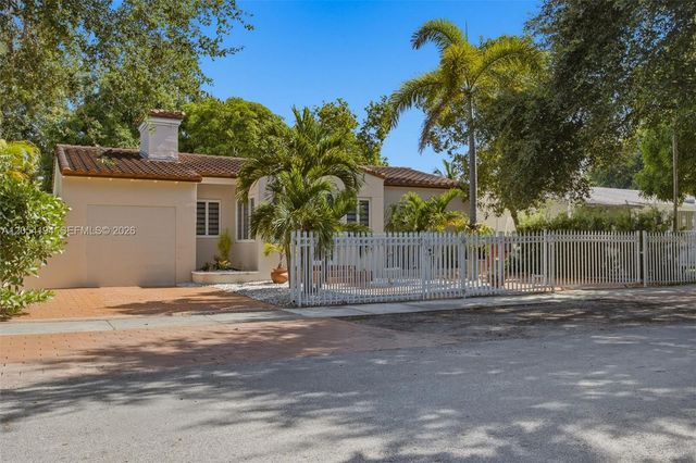 741 NE 81st St, Miami, FL 33138