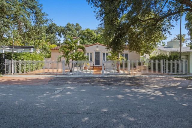 741 NE 81st St, Miami, FL 33138