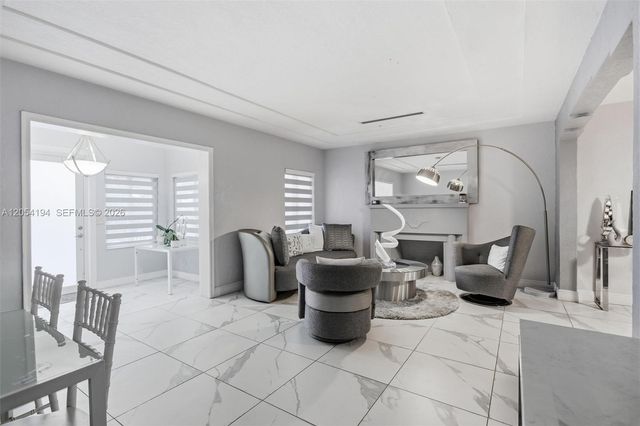 741 NE 81st St, Miami, FL 33138