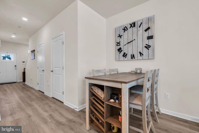 33 ALEXANDER WAY, Westampton, NJ 08060