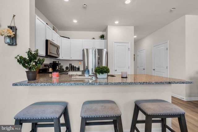 33 ALEXANDER WAY, Westampton, NJ 08060