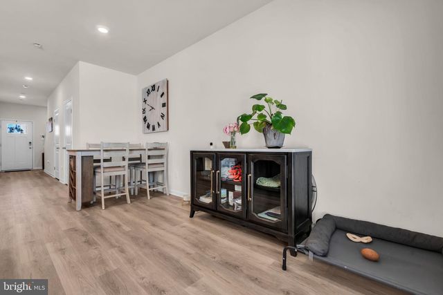 33 ALEXANDER WAY, Westampton, NJ 08060