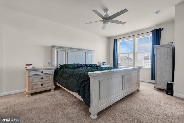 33 ALEXANDER WAY, Westampton, NJ 08060