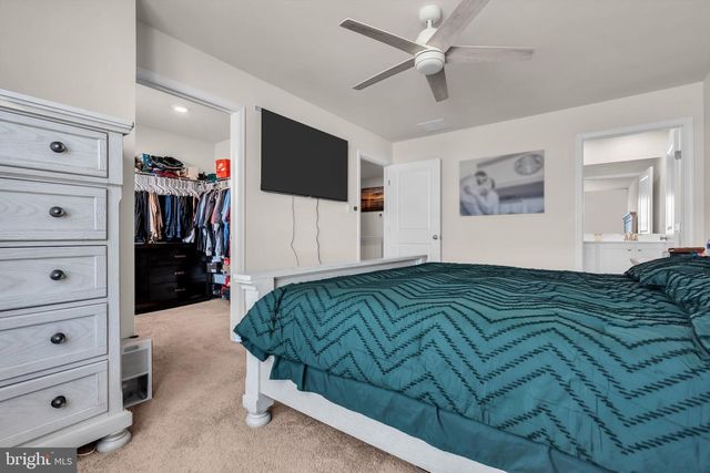 33 ALEXANDER WAY, Westampton, NJ 08060