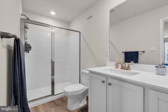 33 ALEXANDER WAY, Westampton, NJ 08060