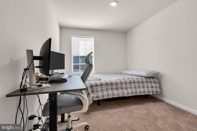 33 ALEXANDER WAY, Westampton, NJ 08060