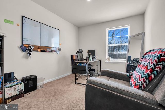 33 ALEXANDER WAY, Westampton, NJ 08060