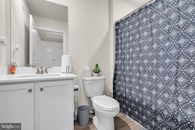 33 ALEXANDER WAY, Westampton, NJ 08060