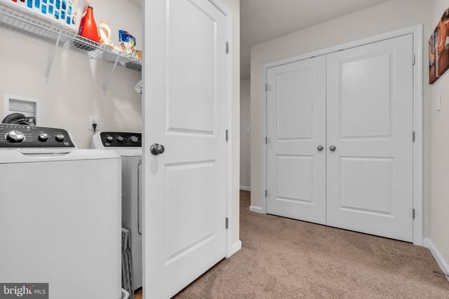 33 ALEXANDER WAY, Westampton, NJ 08060