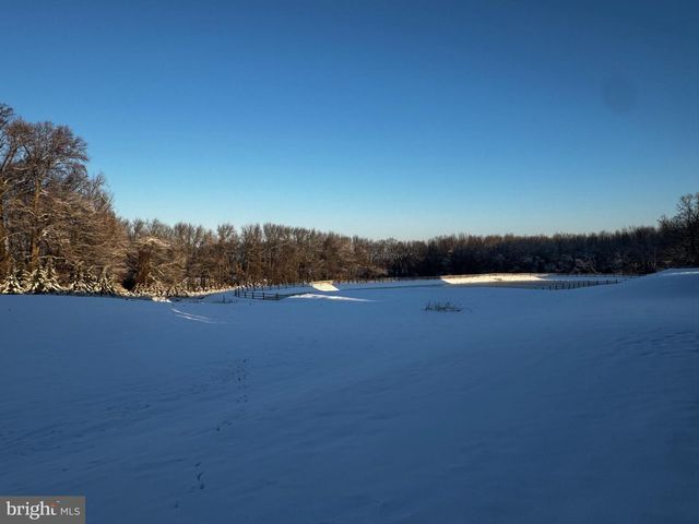 33 ALEXANDER WAY, Westampton, NJ 08060