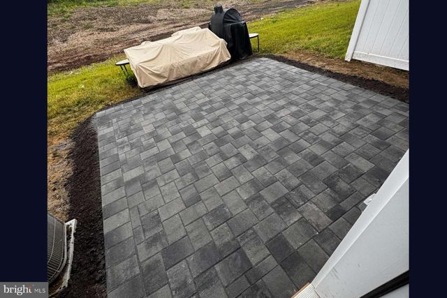 33 ALEXANDER WAY, Westampton, NJ 08060