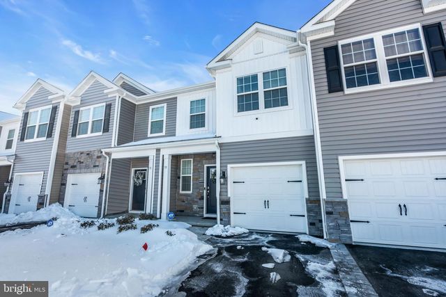 33 ALEXANDER WAY, Westampton, NJ 08060