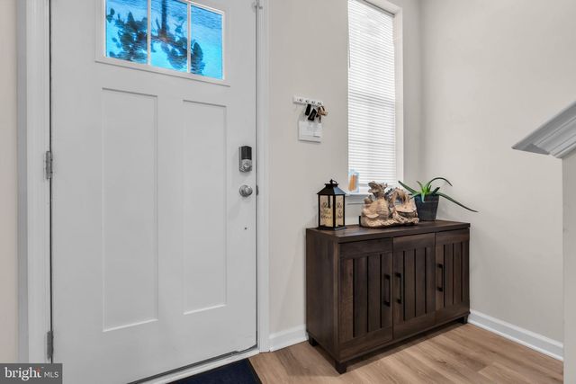 33 ALEXANDER WAY, Westampton, NJ 08060