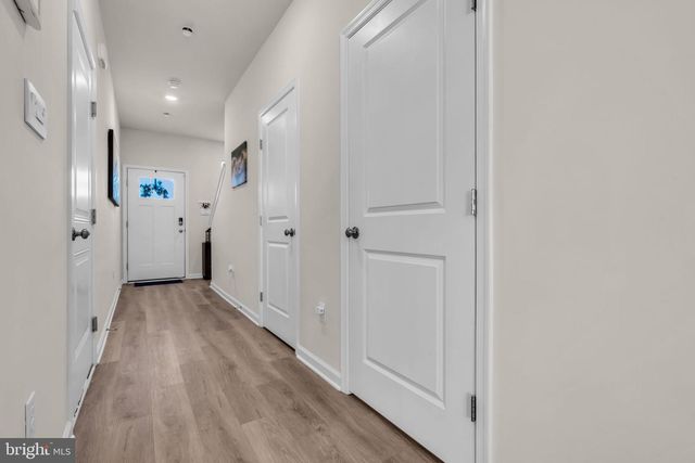 33 ALEXANDER WAY, Westampton, NJ 08060