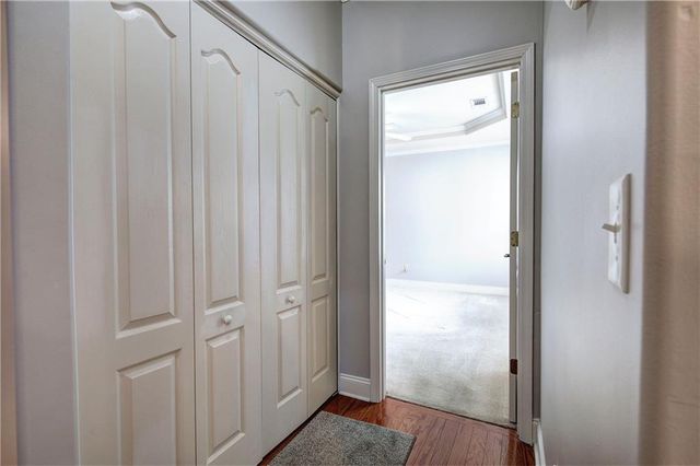 245 Villa Creek Parkway, Canton, GA 30114