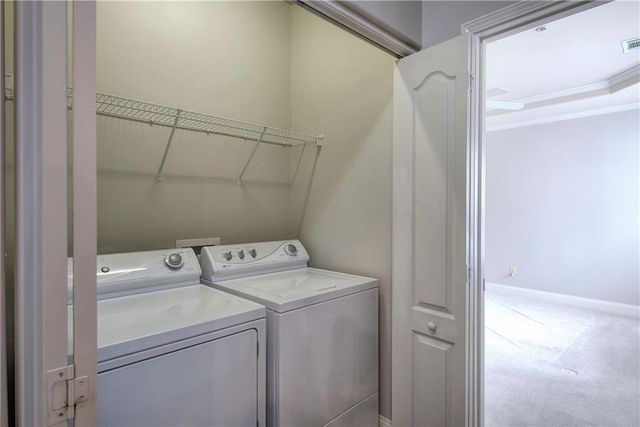 245 Villa Creek Parkway, Canton, GA 30114