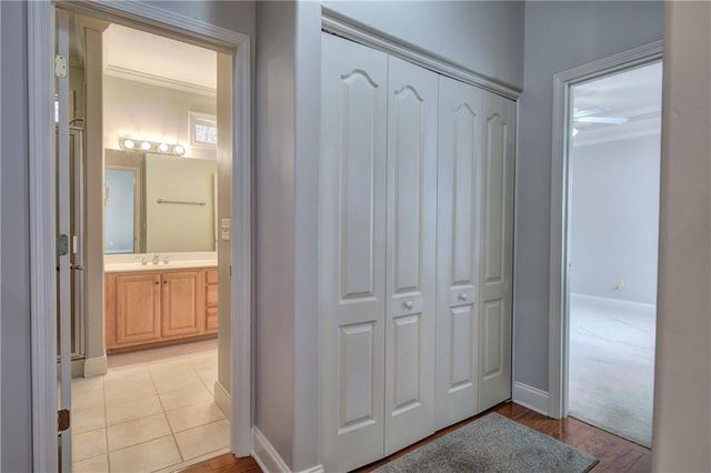 245 Villa Creek Parkway, Canton, GA 30114