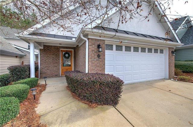 245 Villa Creek Parkway, Canton, GA 30114