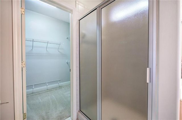 245 Villa Creek Parkway, Canton, GA 30114