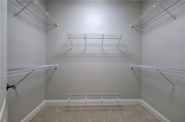 245 Villa Creek Parkway, Canton, GA 30114