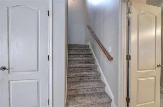 245 Villa Creek Parkway, Canton, GA 30114