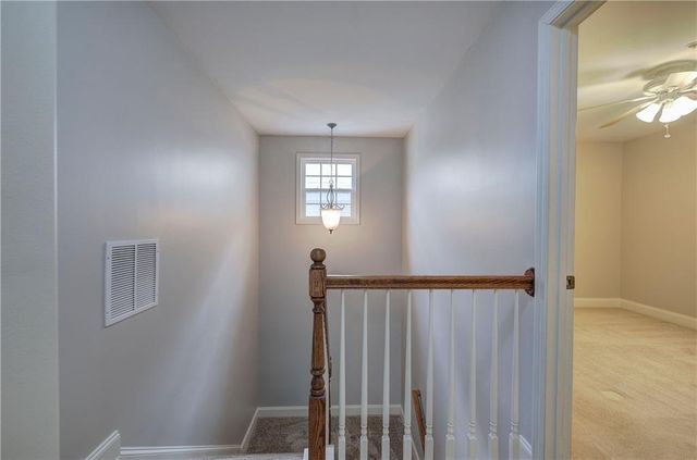 245 Villa Creek Parkway, Canton, GA 30114