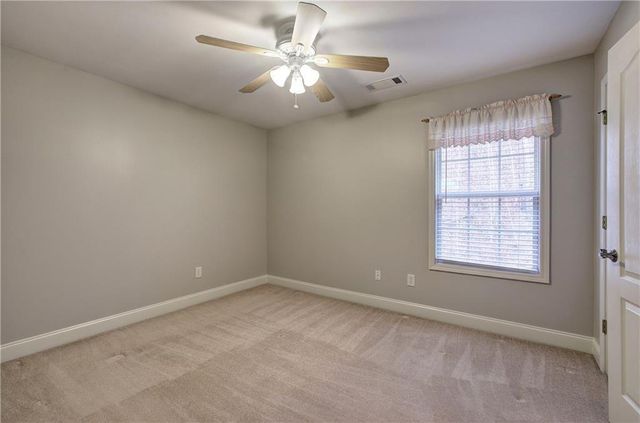 245 Villa Creek Parkway, Canton, GA 30114