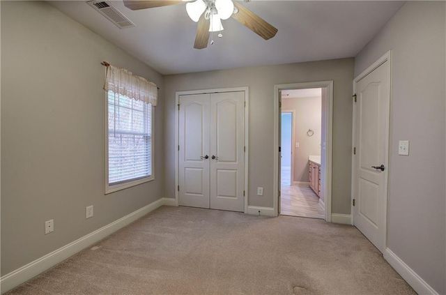 245 Villa Creek Parkway, Canton, GA 30114