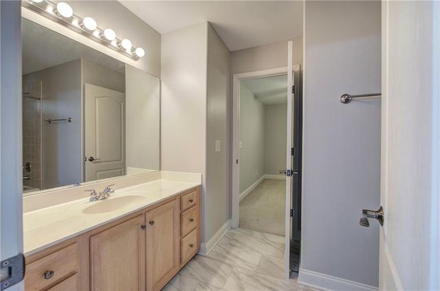 245 Villa Creek Parkway, Canton, GA 30114