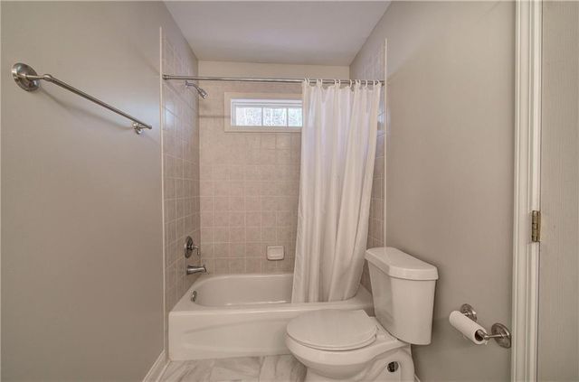 245 Villa Creek Parkway, Canton, GA 30114