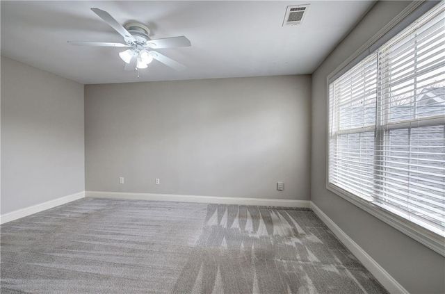 245 Villa Creek Parkway, Canton, GA 30114