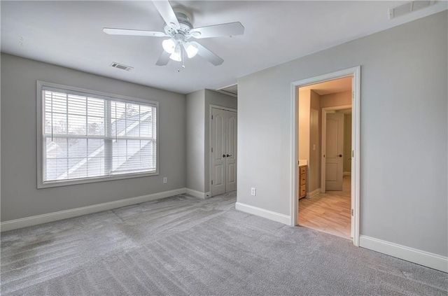 245 Villa Creek Parkway, Canton, GA 30114