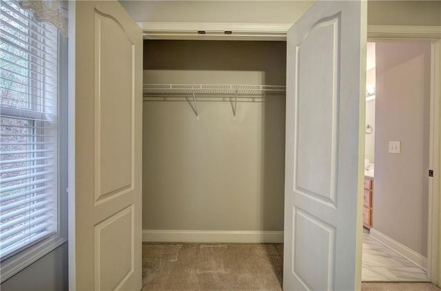 245 Villa Creek Parkway, Canton, GA 30114