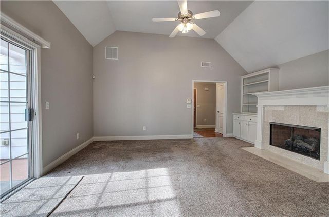 245 Villa Creek Parkway, Canton, GA 30114