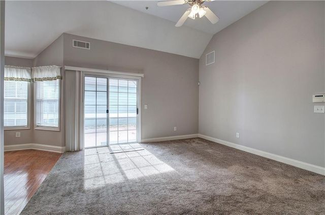 245 Villa Creek Parkway, Canton, GA 30114