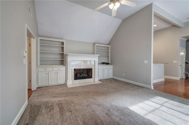 245 Villa Creek Parkway, Canton, GA 30114