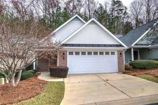 245 Villa Creek Parkway, Canton, GA 30114